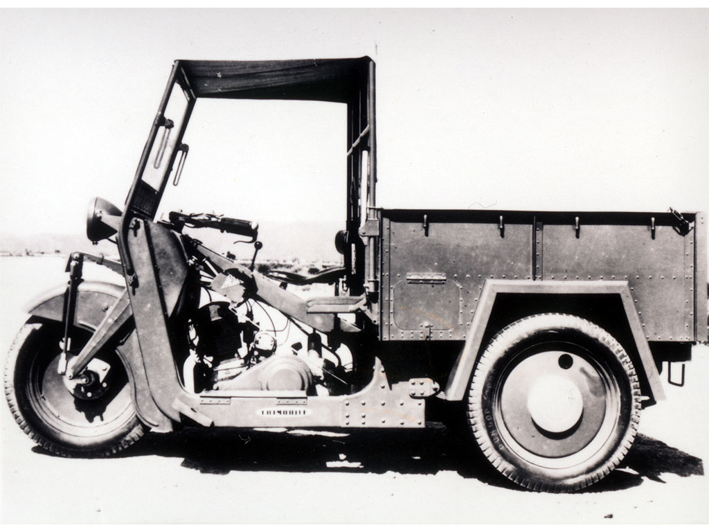 slideshow image